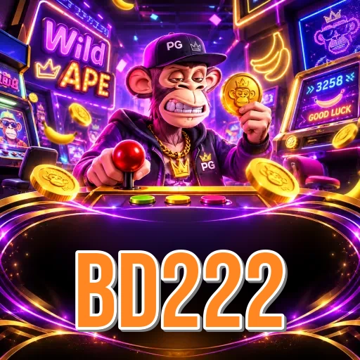 bd222 APK download page preview for Bangladesh