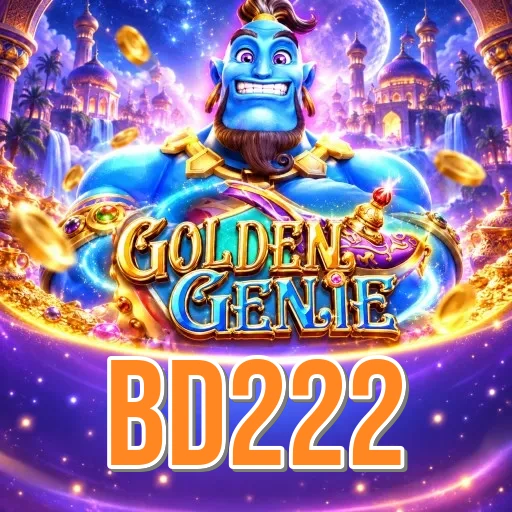 bd222 home preview for Bangladesh Android users