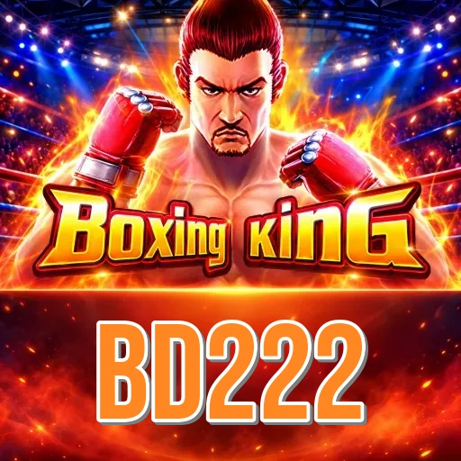 bd222 official channel check page preview
