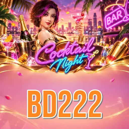bd222 version history page preview for Bangladesh